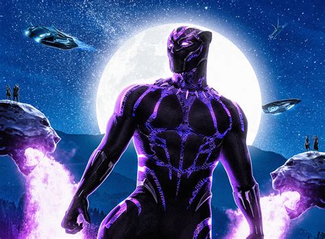 black panther soap2day|Watch Black Panther full HD on Soap2Day Free.